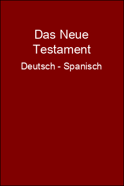 Il Nuovo Testamento